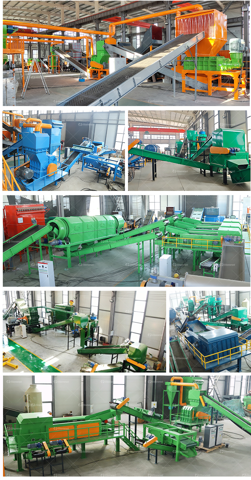 MANUFACTURING & PRODUCTION MANUFACTURING & PRODUCTION