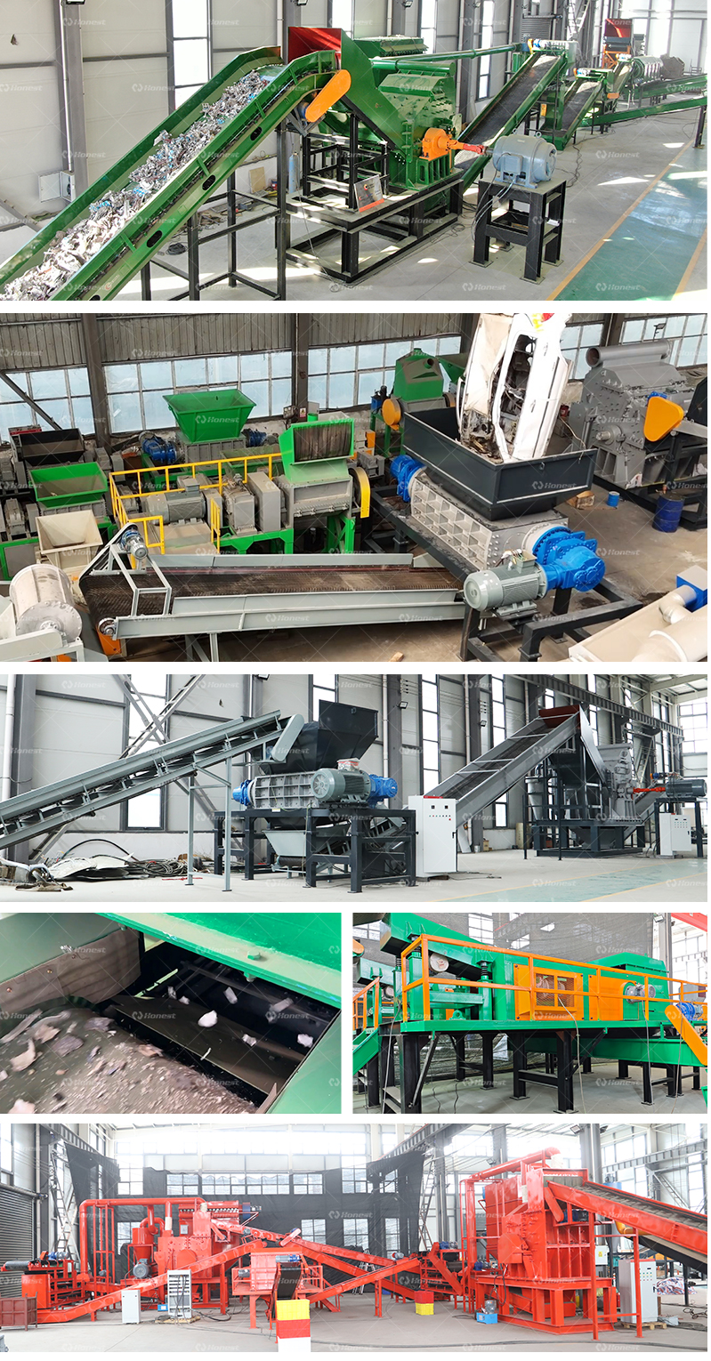 MANUFACTURING & PRODUCTION MANUFACTURING & PRODUCTION