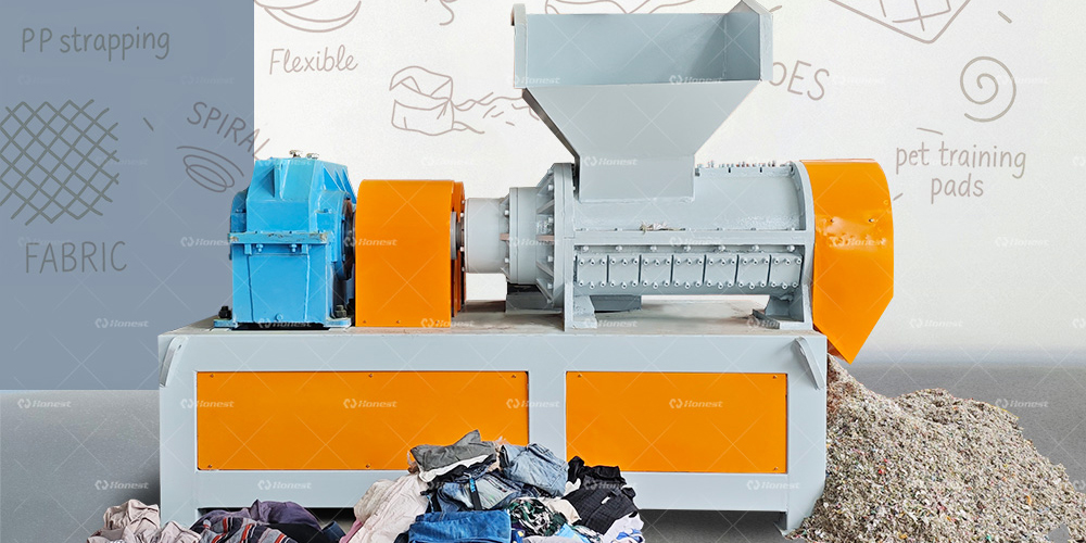 1756364101595740.jpg 1.jpg