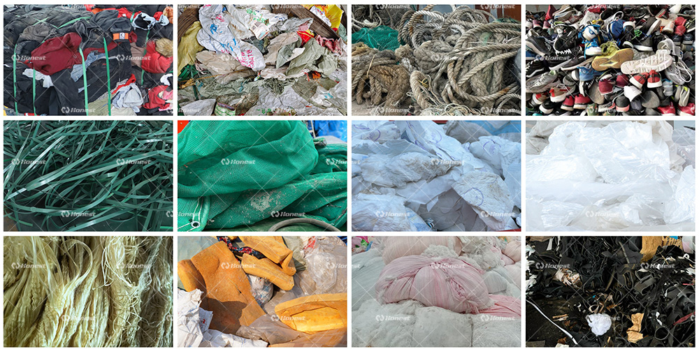 1756364113813018.jpg 2.jpg